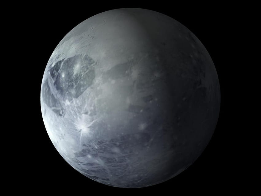 Rare Astrological Isosceles Trapezoid with Uranus Pluto Square [] for your , Mobile & Tablet. Explore Pluto NASA. NASA , NASA , Pluto Planet HD wallpaper