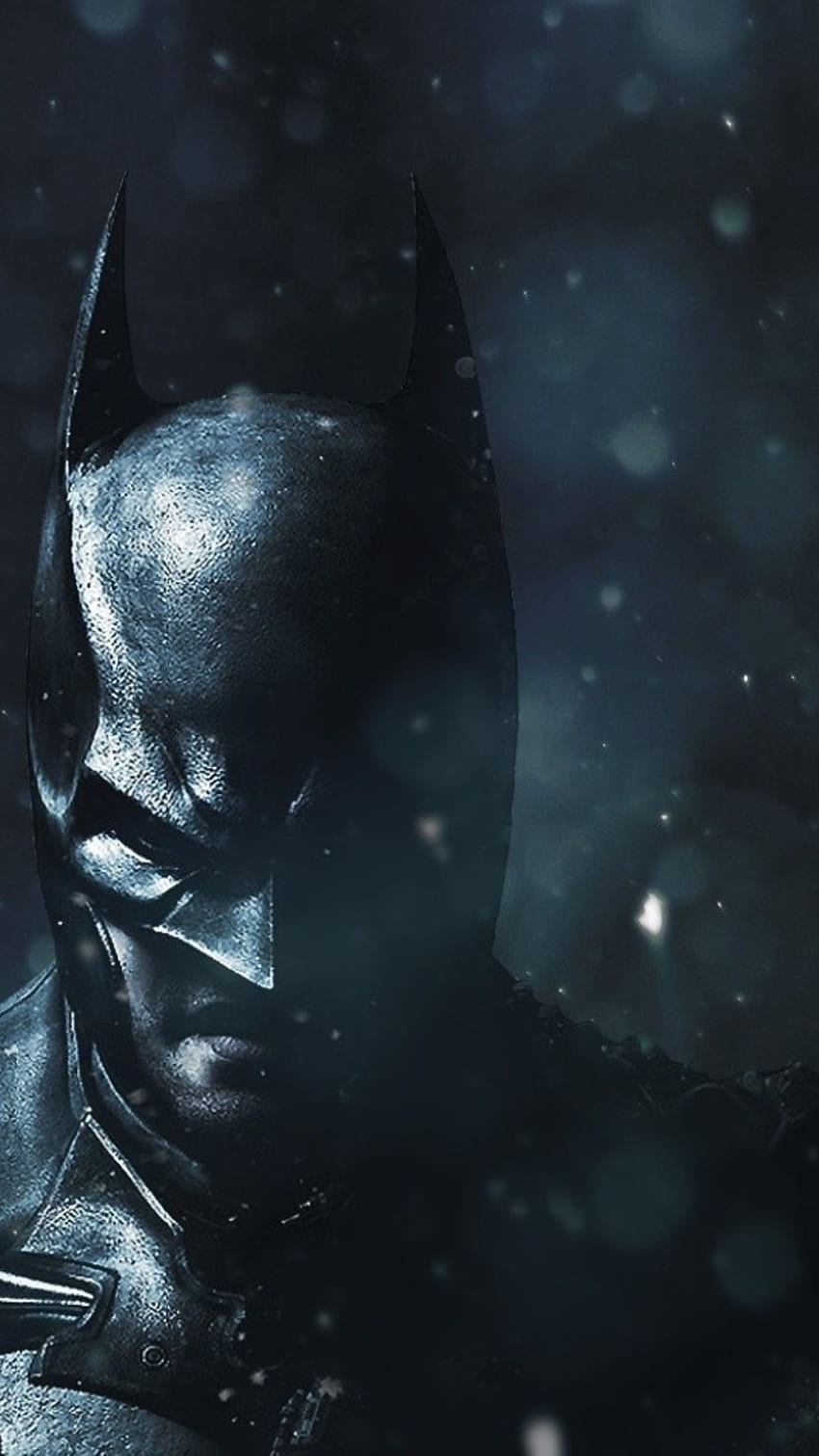 Batman Arkham Origins Oyunu . Batman, Batman , Batman arkham kökenleri, Müthiş Batman HD telefon duvar kağıdı