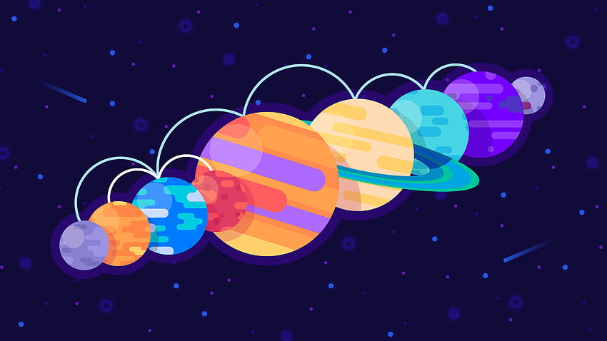 Free download Kurzgesagt Collection 196 Wallpapers 1920x1080 Album on  Imgur 1920x1080 for your Desktop Mobile  Tablet  Explore 62  Collection Wallpaper  Romo Wallpaper Collection Anime Wallpaper  Collection Wallpaper Collection