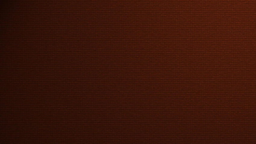 Brown, Abstract Brown HD wallpaper