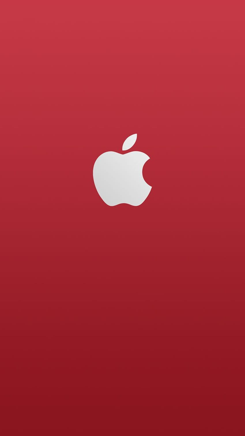 Apple Logo iPhone 20 Best Apple Logo HD phone wallpaper