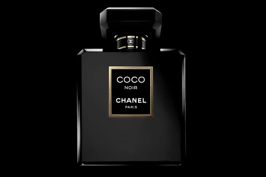 Chanel Logo Perfume Fashion Brand PNG 800x800px Chanel Area Armani  Brand Coco Chanel Download Free