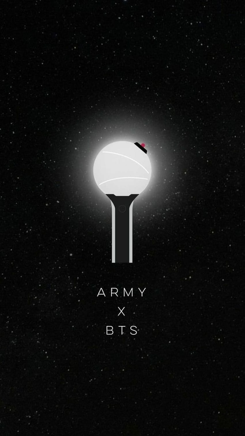 ARMY BTS logo, BTS Kpop Logo HD phone wallpaper | Pxfuel