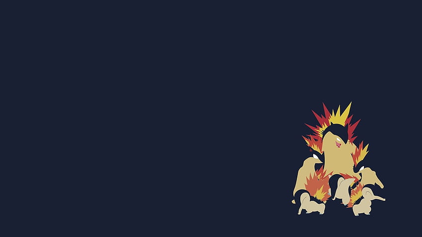 Pokémon Haunter Eevee Cyndaquil PNG, Clipart, Art, Cartoon, Computer  Wallpaper, Cyndaquil, Desktop Wallpaper Free PNG Download