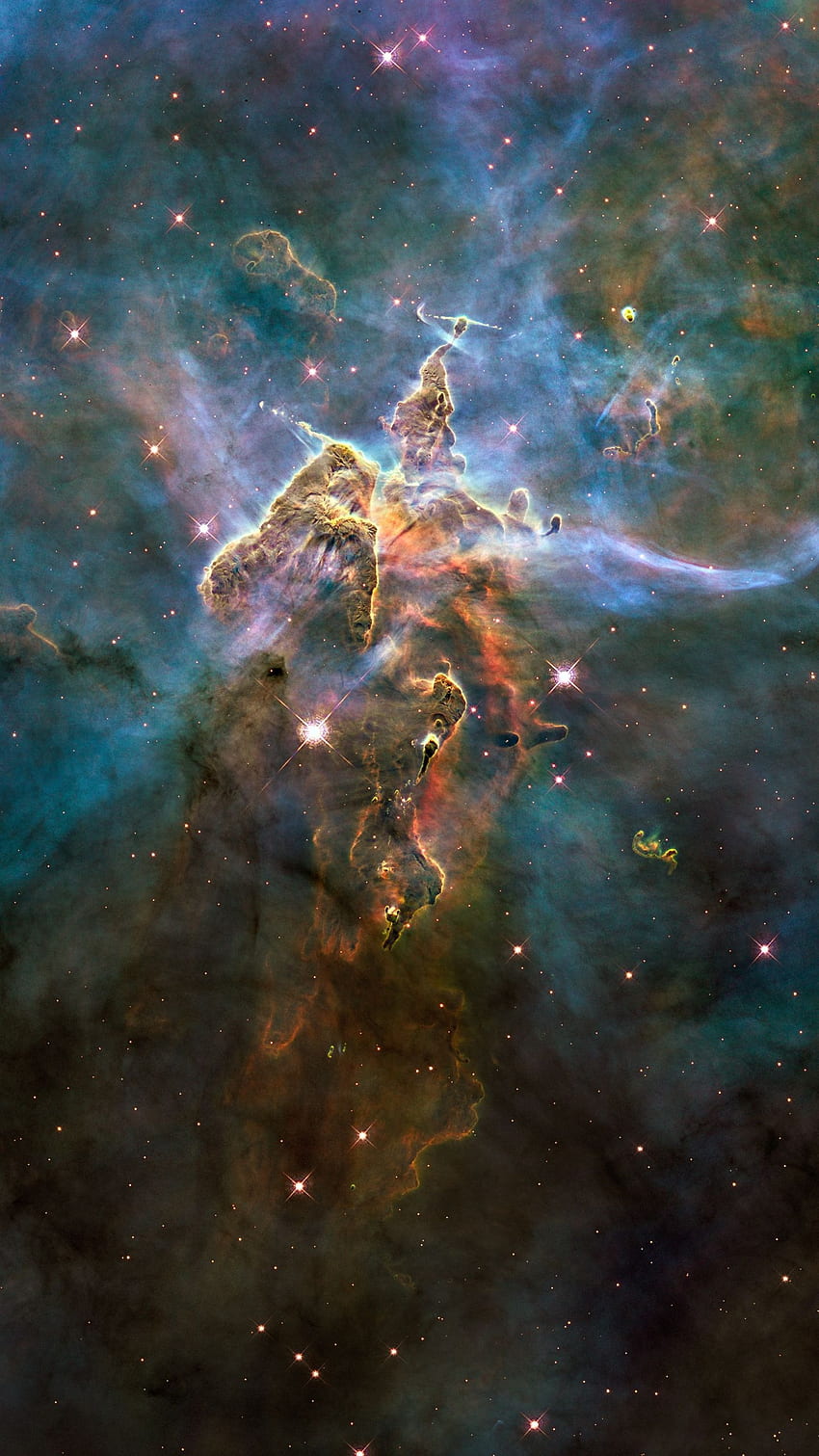 Hubble Space Telescope and Earth Blog [] for your , Mobile & Tablet. Explore Hubble Telescope . Hubble , NASA , Best Space HD phone wallpaper
