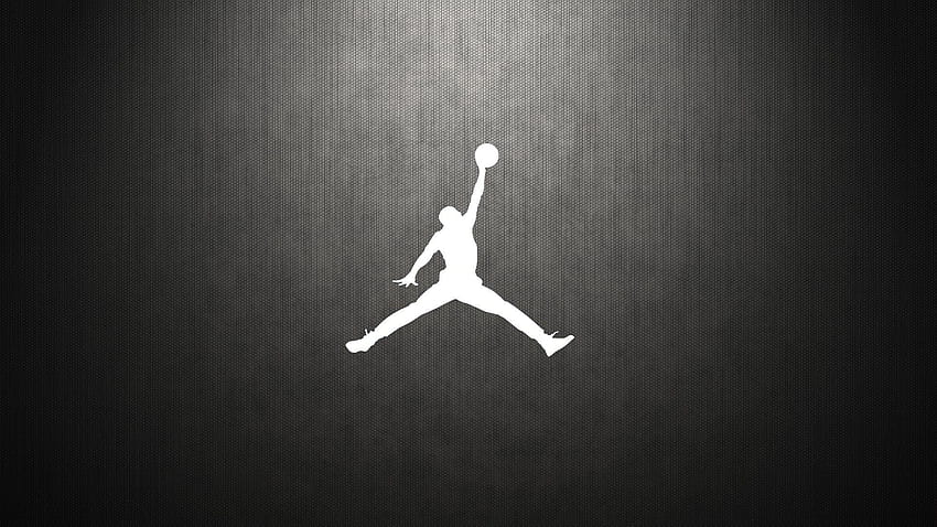 Cool Nike for iPhone, Pc Background, Nike Logo, Slogan HD wallpaper