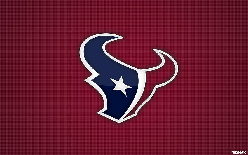 Houston Texans - Full search HD wallpaper