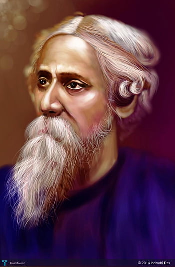 Page 2 | rabindranath HD wallpapers | Pxfuel