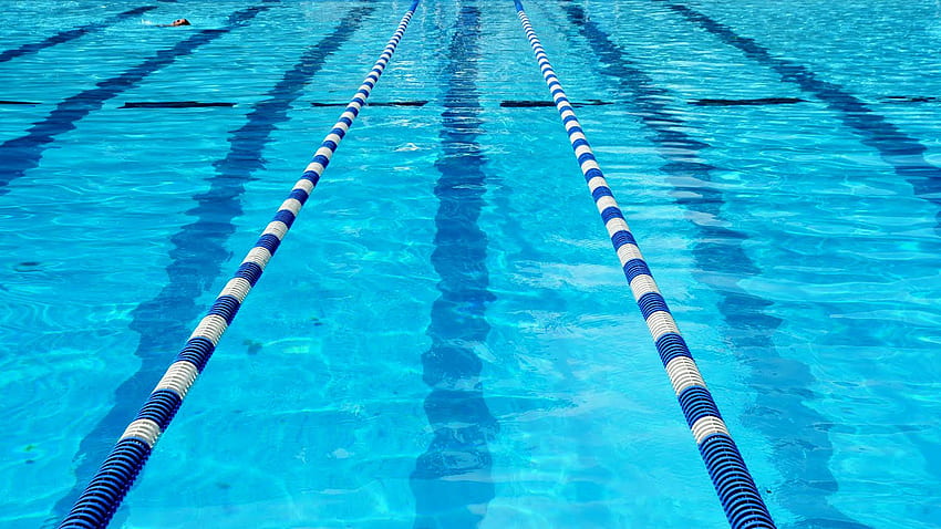 Sumner Area Swim Team, Competitive Swimming HD wallpaper