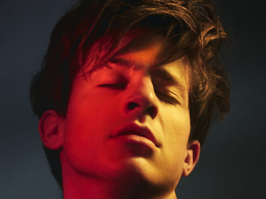 Charlie Puth Voicenotes Hd Wallpaper Pxfuel 0213