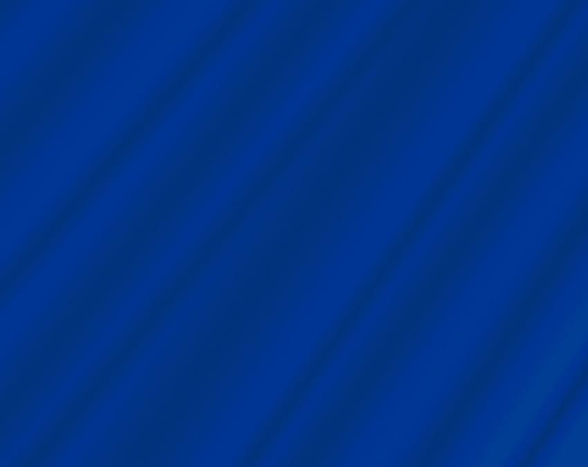 Vecteur de fond bleu royal, PNG, bannière bleue Fond d'écran HD