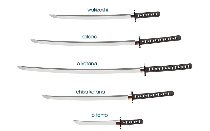 Artistic - Oriental Sword Weapon Katana HD wallpaper