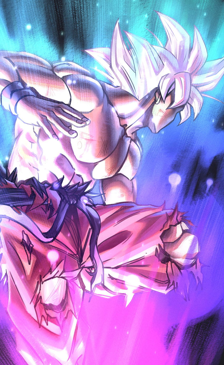 1920x1080px 1080p Free Download Goku Mui Anime Dragon Ball Super Anime Dragon Ball Dragon 