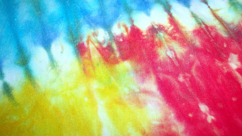 Tie Dye High Resolution, Pastel Tie Dye HD wallpaper