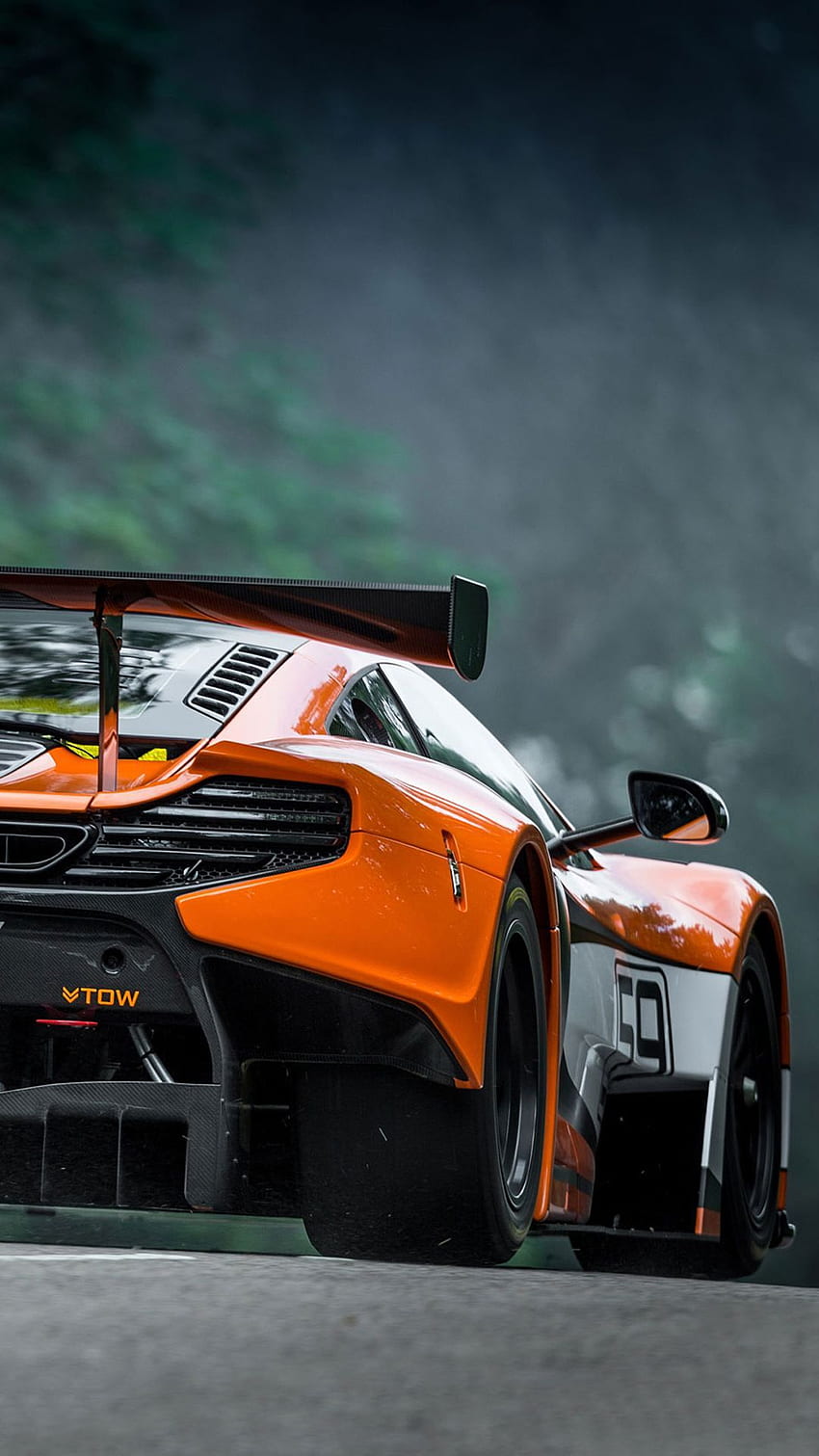 Ƒ↑TOQUE E OBTENHA O APLICATIVO! Men's World McLaren Orange Car Speed ​​Cool For Guys iPhone 6 plus Wallpa. Telefone para homens, iPhone 6 plus, carros Lux Papel de parede de celular HD