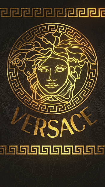 Page 3 | versace iphone HD wallpapers | Pxfuel