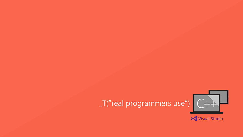 Programming, Java Programming HD wallpaper | Pxfuel