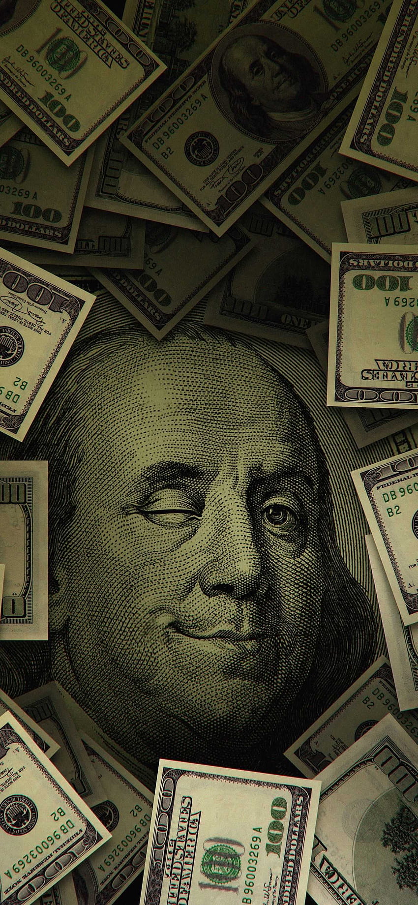Hustle Money IPhone Wallpaper HD  IPhone Wallpapers  iPhone Wallpapers