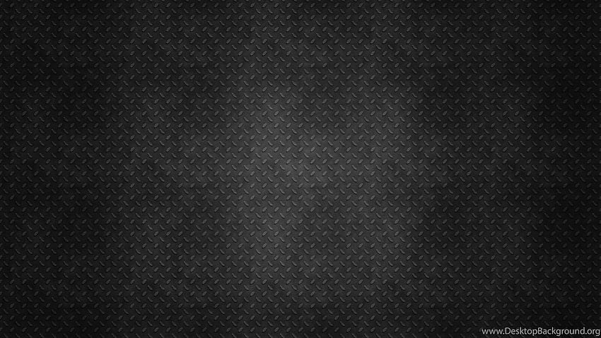 Brushed Steel Texture P Xpx Px . Background HD wallpaper