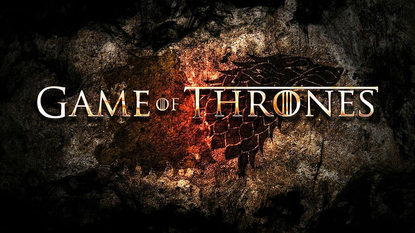 Game Of Thrones HD wallpaper | Pxfuel