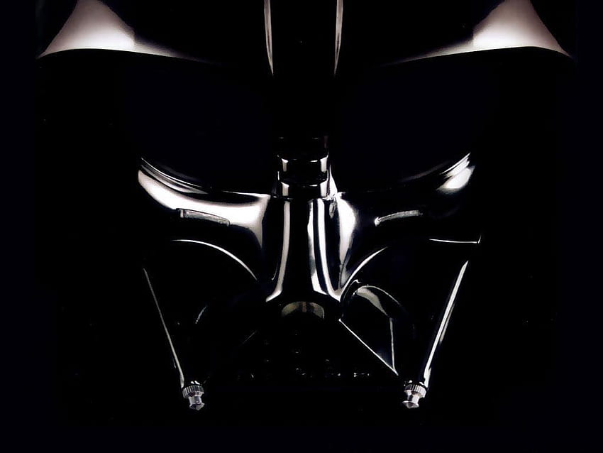 10 Star Wars Darth Vader [Star Wars] The [] สำหรับมือถือและแท็บเล็ตของคุณ สำรวจดาร์ธ เวเดอร์ ดาร์ธ เวเดอร์ พื้นหลังดาร์ธ เวเดอร์ หมวกกันน็อคดาร์ธ เวเดอร์ วอลล์เปเปอร์ HD