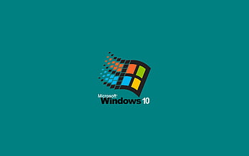 Bạn có muốn trải nghiệm cảm giác sử dụng giao diện Windows 95 mà không cần phải quay trở lại thời điểm đó? Giờ đây bạn có thể sử dụng giao diện này trên hệ điều hành Windows 10, cảm nhận sự đơn giản và hoài niệm mà Windows 95 mang lại.