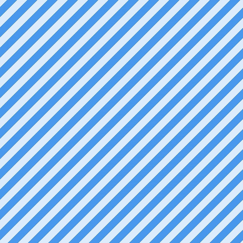 - Stripes Striped Diagonal Blue. Striped background Blue stripes Phone background patterns HD phone wallpaper