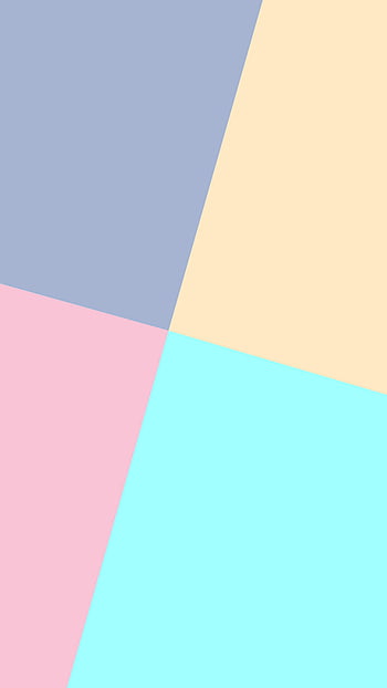 Plain pastel color HD wallpapers | Pxfuel