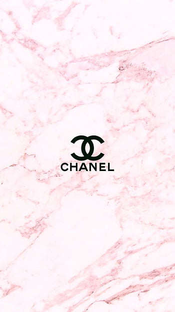 Sở hữu một chiếc laptop Pink Chanel sẽ mang lại cho bạn phong cách thanh lịch, sang trọng và tinh tế. Hãy tải ngay Pink Chanel Laptop HD wallpapers để thỏa mãn đam mê với những hình ảnh đẹp đầy cuốn hút và đầy cá tính.
