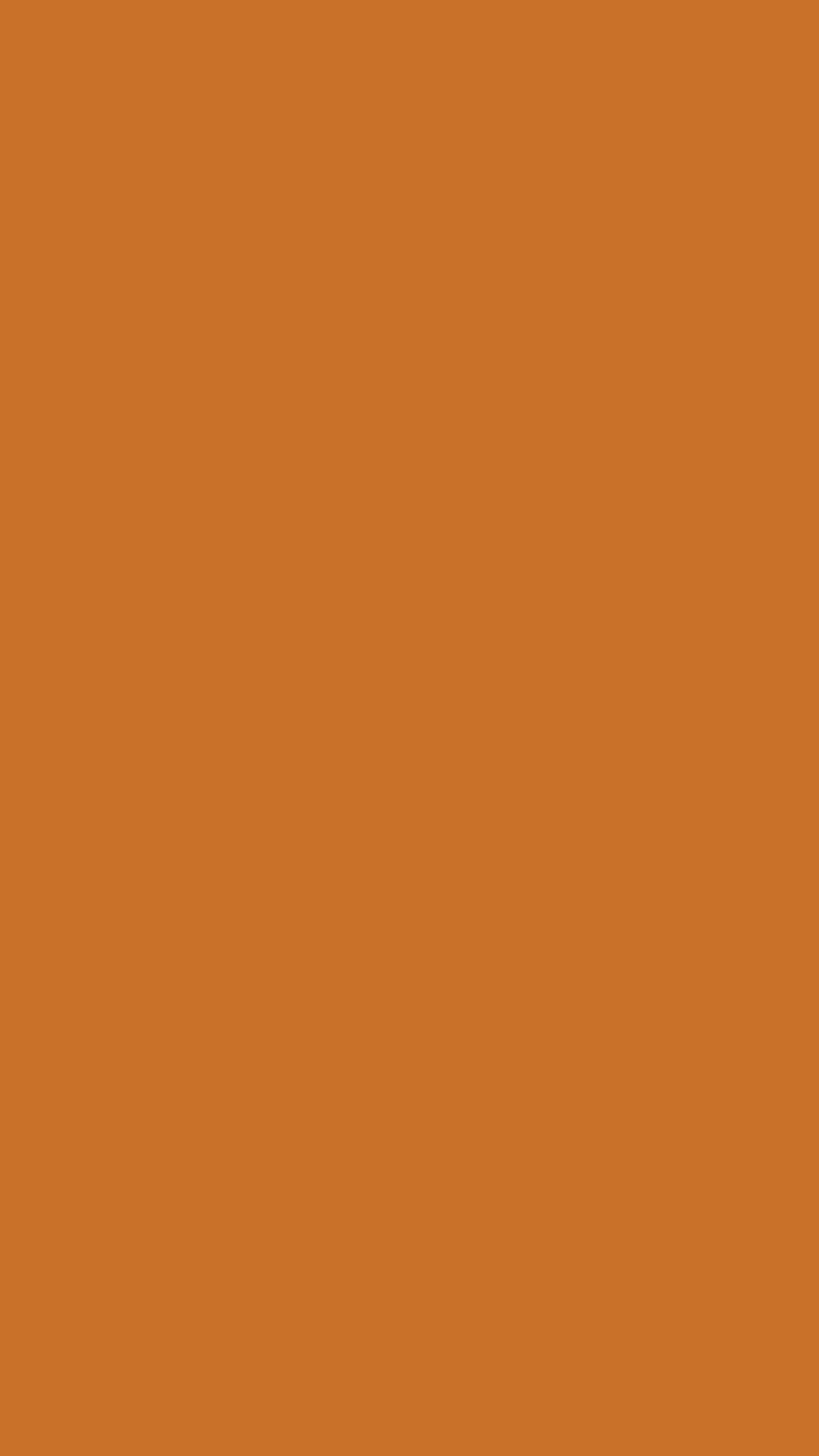 주황색, 색깔, 배경 삼성 갤럭시 s4, s5, 노트, 소니 xperia z, z1, z2, z3, htc one, lenovo vibe background, Peach Orange HD 전화 배경 화면