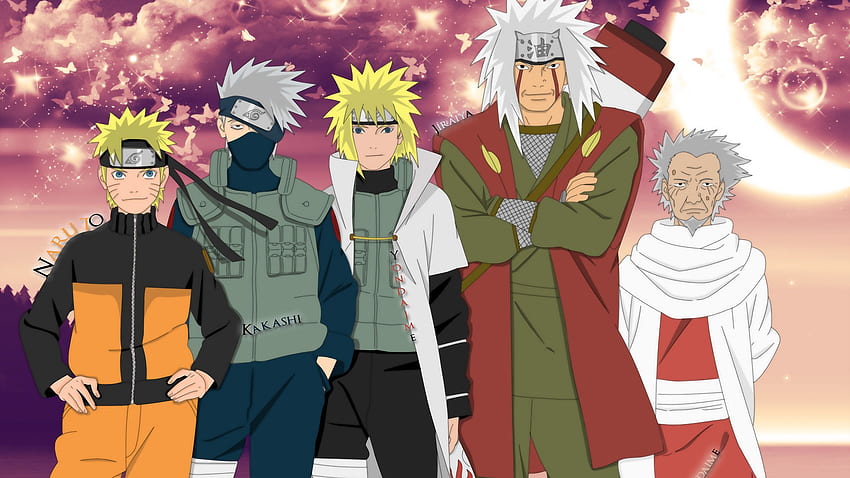 Sandaime Hokage.jpg.opt202x301o0,0s202x301.jpg