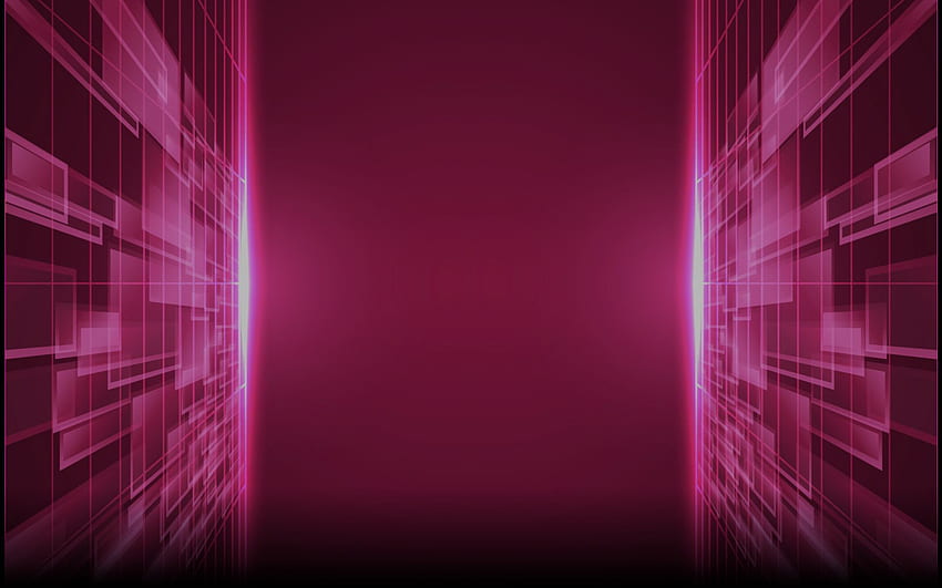 Steam Community - Guide - Pink Profile Background, Cute Neon Pink ...