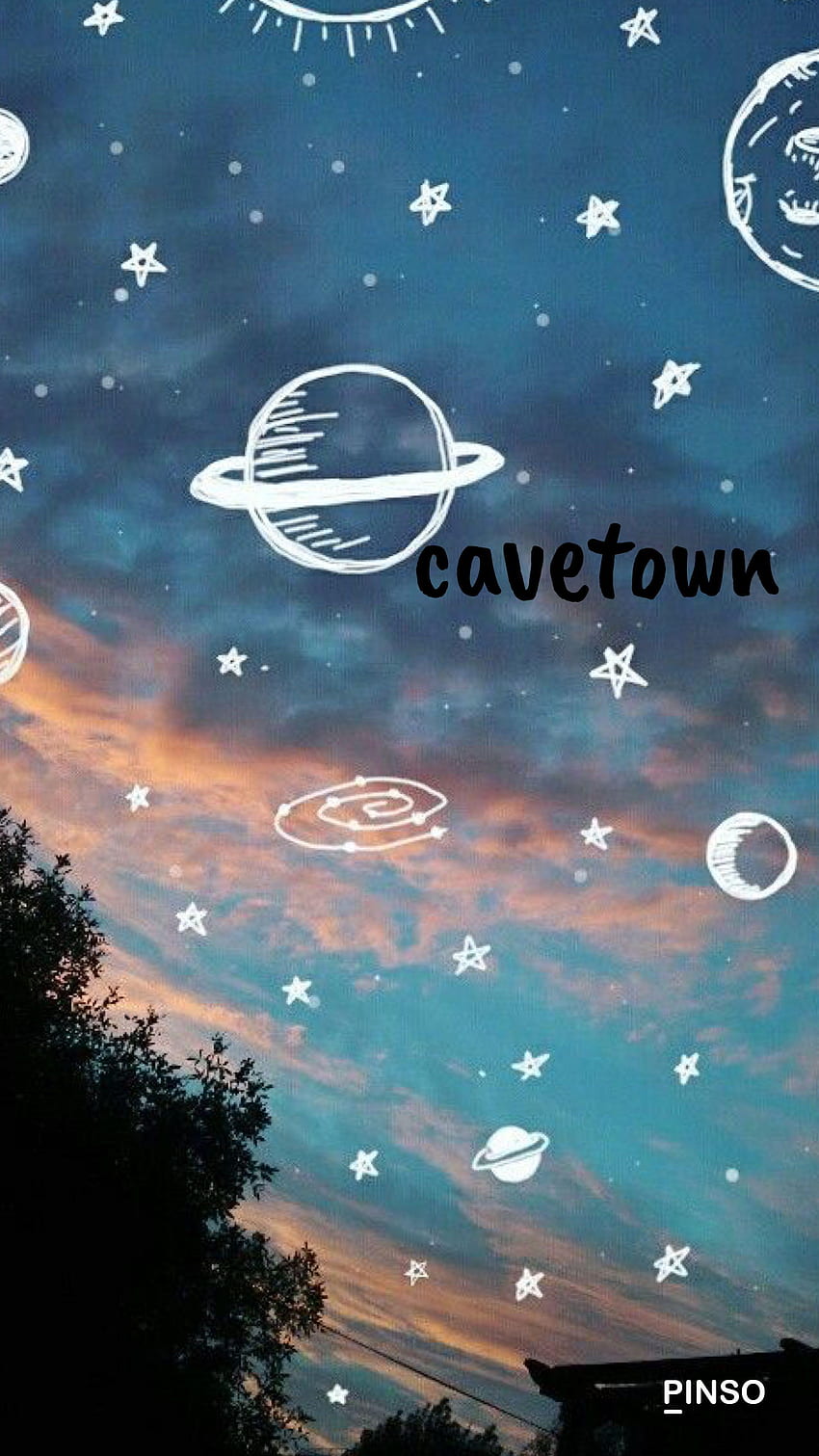 Cavetown Computer HD phone wallpaper | Pxfuel