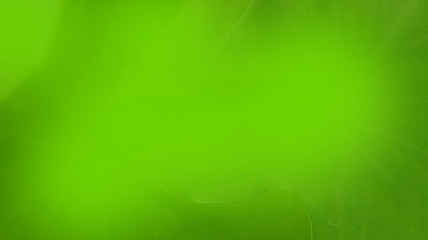 진한 녹색 배경 센터 라운드 밝은 녹색 조명 apk: 벡터, , PNG, PSD 파일, 녹색 배너 HD 월페이퍼
