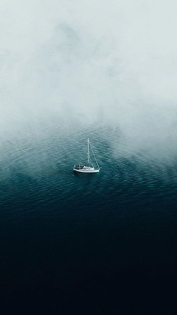 45,628+ Sea Boat Pictures | Download Free Images on Unsplash