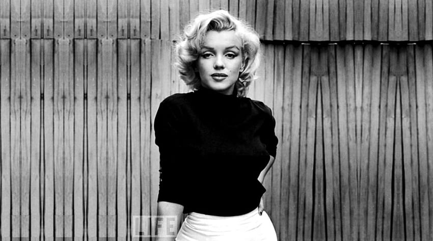 Artwork Marilyn Monroe, Marilyn Monroe Gangster HD wallpaper | Pxfuel