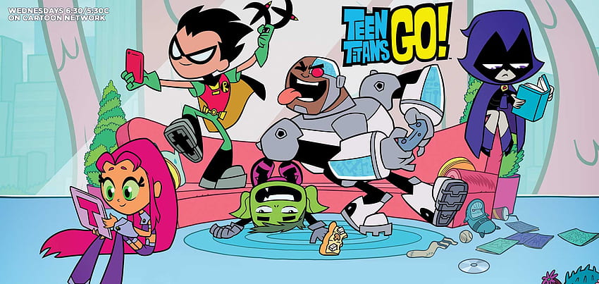 COMIC GAMERS ASSEMBLE LEGO BATMAN 3 BEYOND GOTHAM EXPANSION WISHLIST [] for your , Mobile & Tablet. Explore Cyborg Teen Titans Go . Cyborg Teen Titans Go HD wallpaper