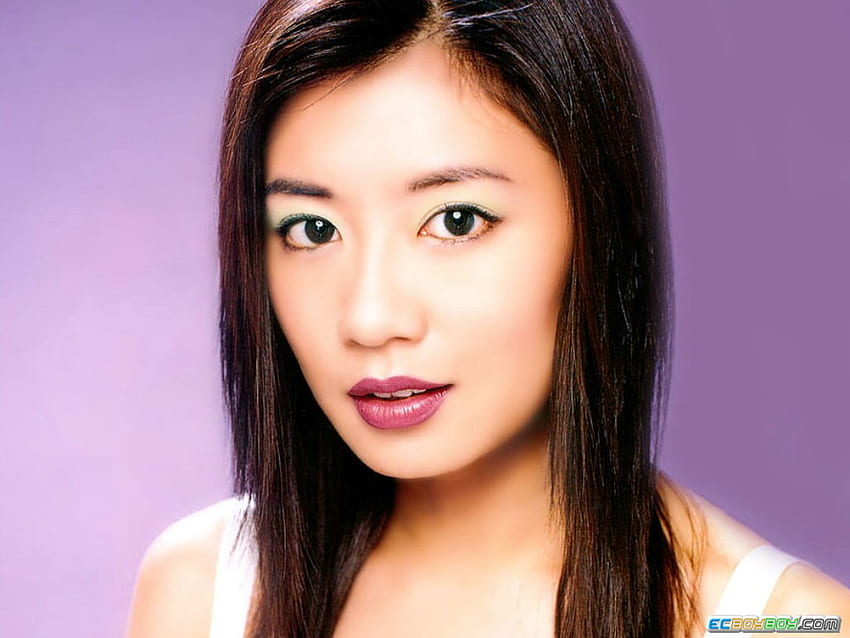 cute,Taiwanese actress,model, singer,Alyssa Chia,1, model, taiwanese actress, cute, singer, 1, alyssa chia HD wallpaper