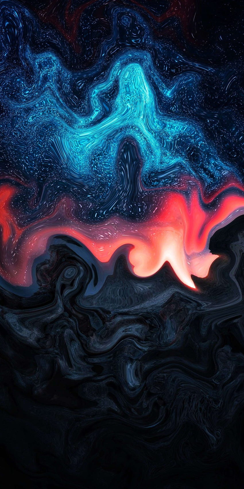 Bright marble HD wallpapers | Pxfuel