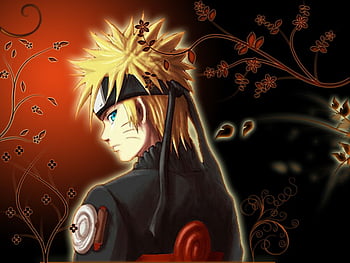 Page 2 | halloween naruto HD wallpapers | Pxfuel