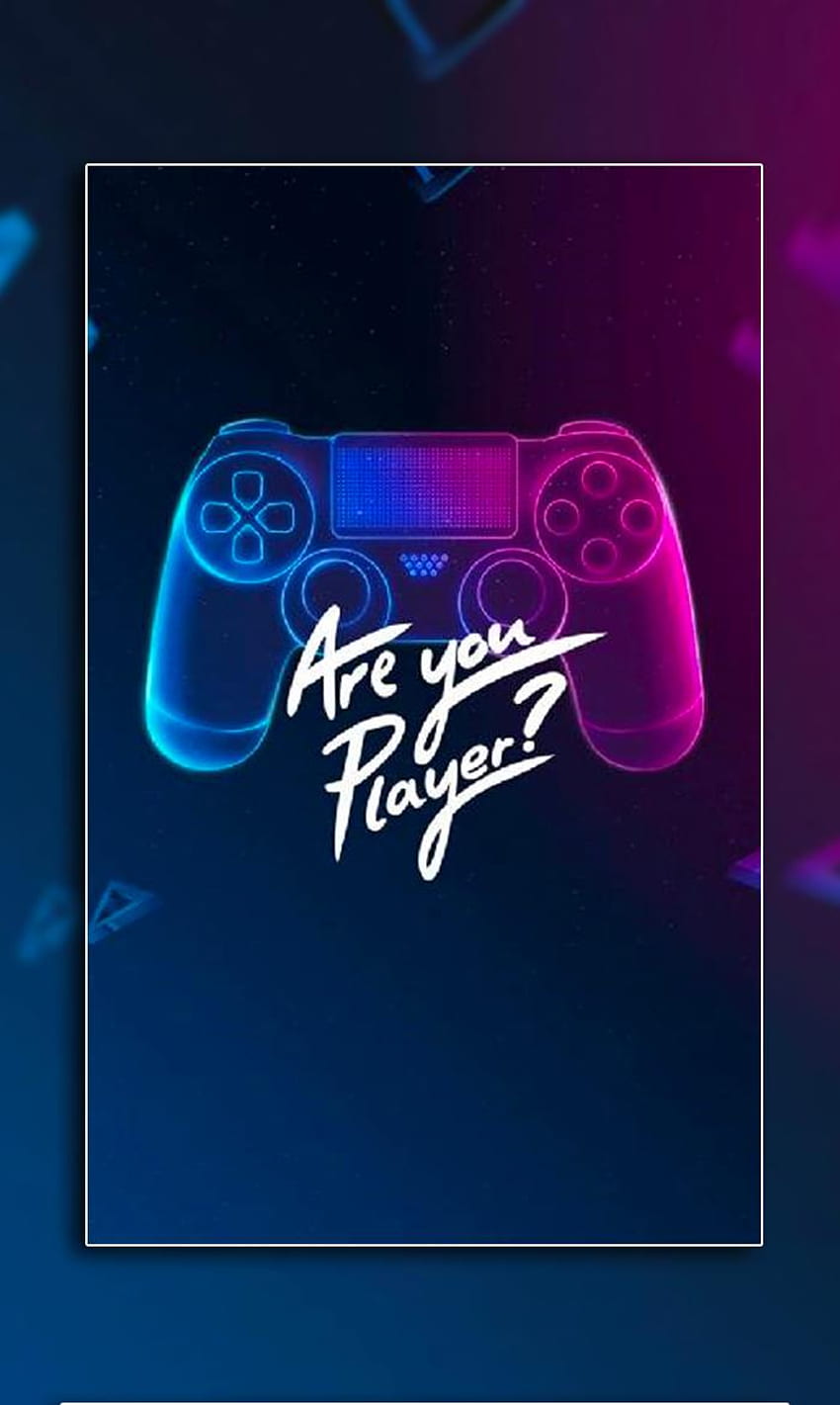 Gamers for Android, Total Gaming HD phone wallpaper
