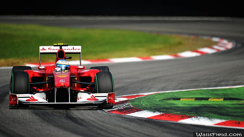 Formula One Car. . Racing, Formula 1, Fast cars, F1 Drivers HD wallpaper