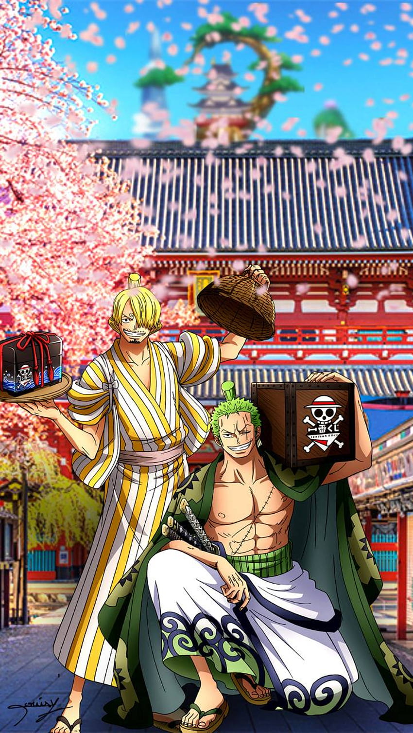 One Piece iphone Wallpaper  NawPic