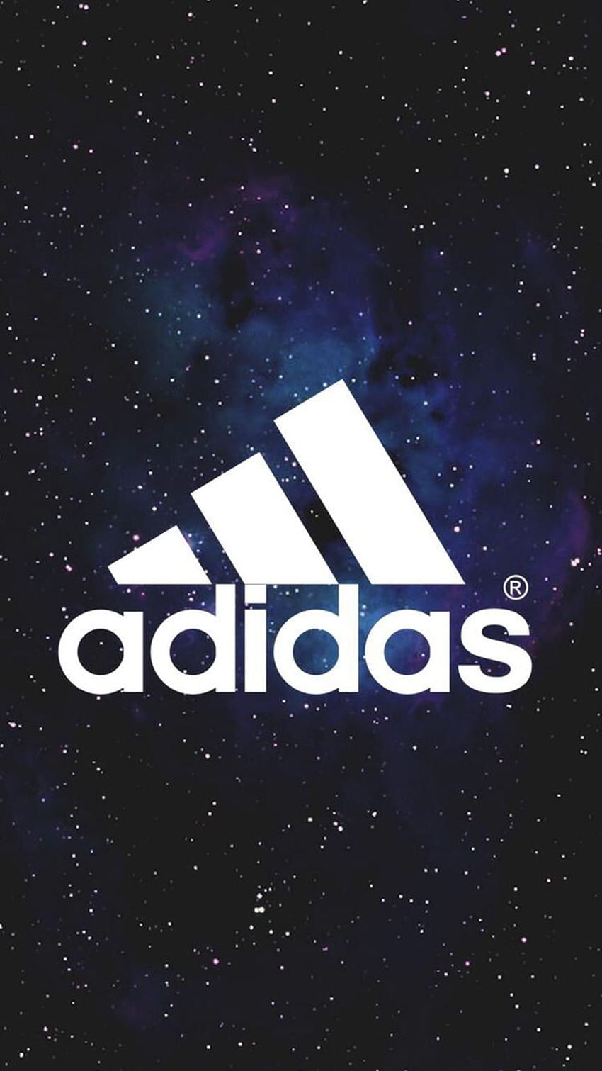 Adidas Logo Wallpapers - Top 25 Best Adidas Logo Wallpapers Download