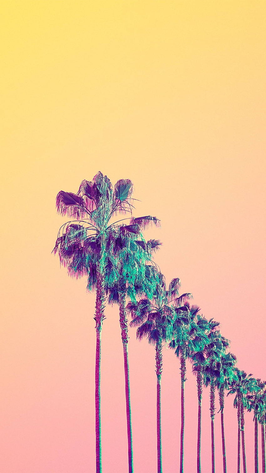 Yellow Aesthetic, Desert Aesthetic HD phone wallpaper | Pxfuel