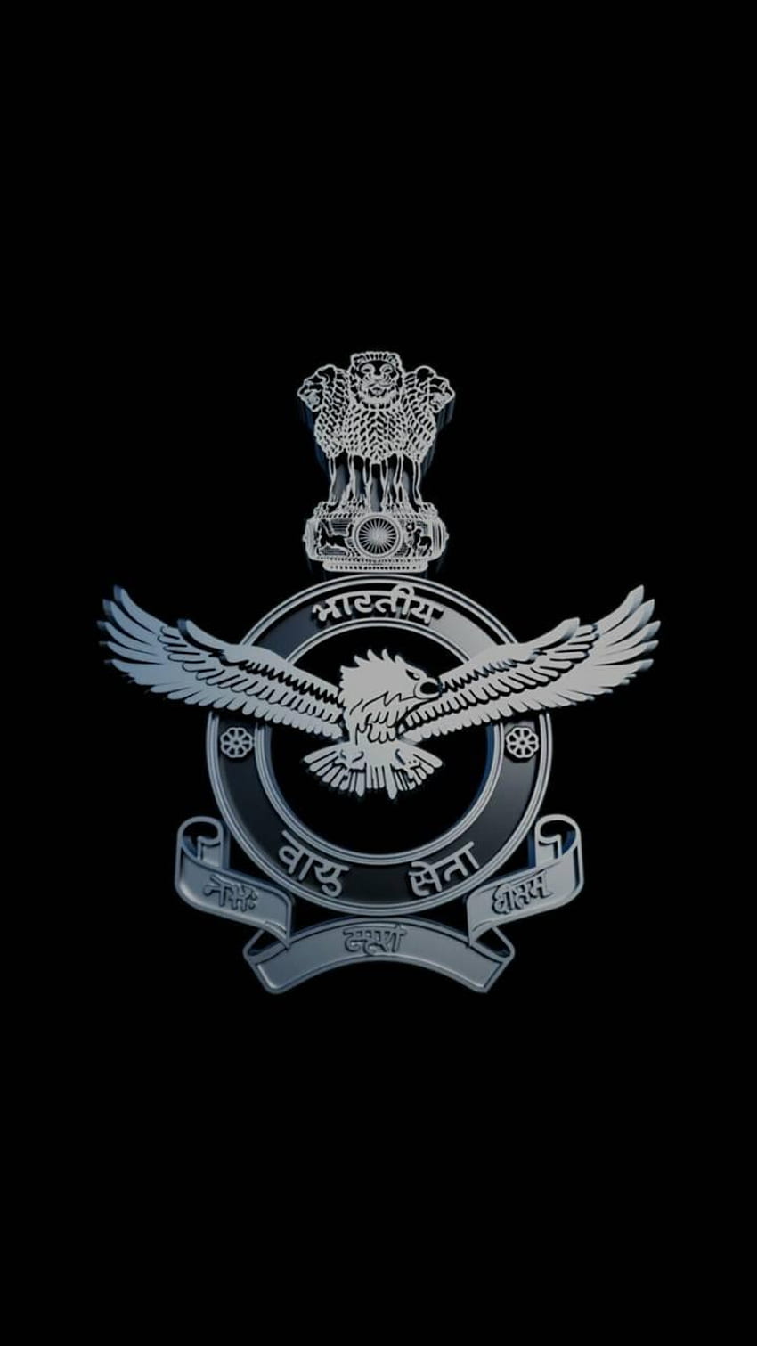 desktop wallpaper indian air force symbol us air force logo