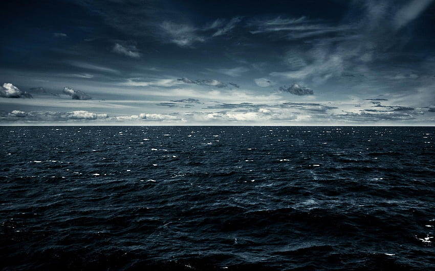 Stunning Ocean Background. Stunning , Stunning Background and Stunning Nature, Ocean Aesthetic Tumblr HD wallpaper