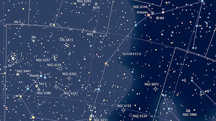 Constellation Map Becuo [] for your , Mobile & Tablet. Explore Constellations . Constellation Ralph Lauren, Orion Constellation , Night Sky Constellations, Constellation Aesthetic HD wallpaper