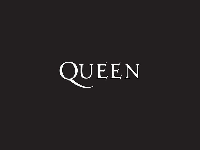Black Queens, Black Queen Crown HD wallpaper