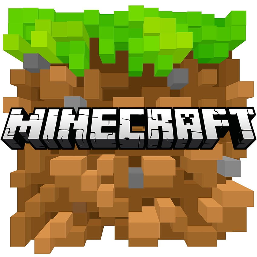 640 Minecraft HD Wallpapers and Backgrounds